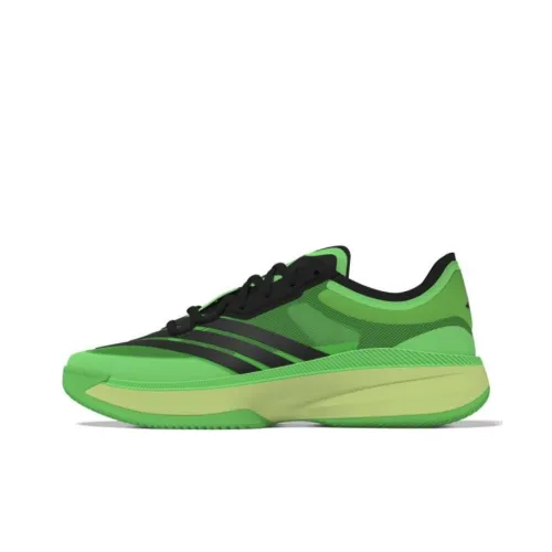 Adizero Select 3.0 Adidas 'Metamorphosis Pack'