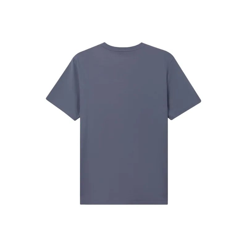 NAUTICA T Shirts Men-4