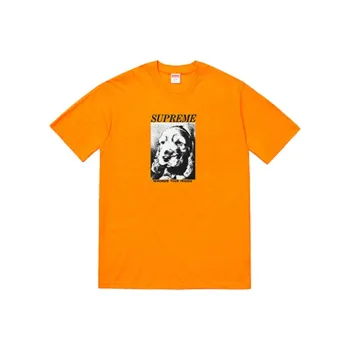 Supreme Remember Tee