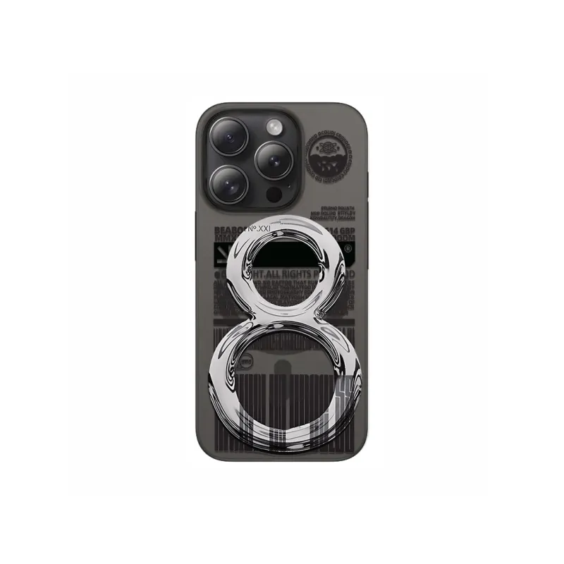WGU Phone Cases-6