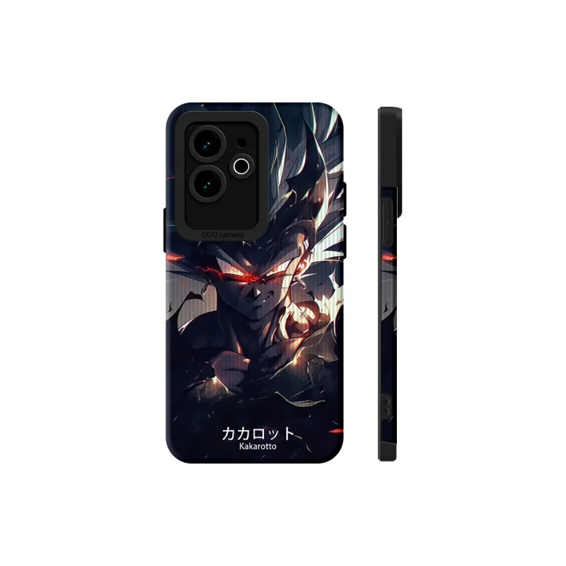 KEXINSHENG Phone Cases-5