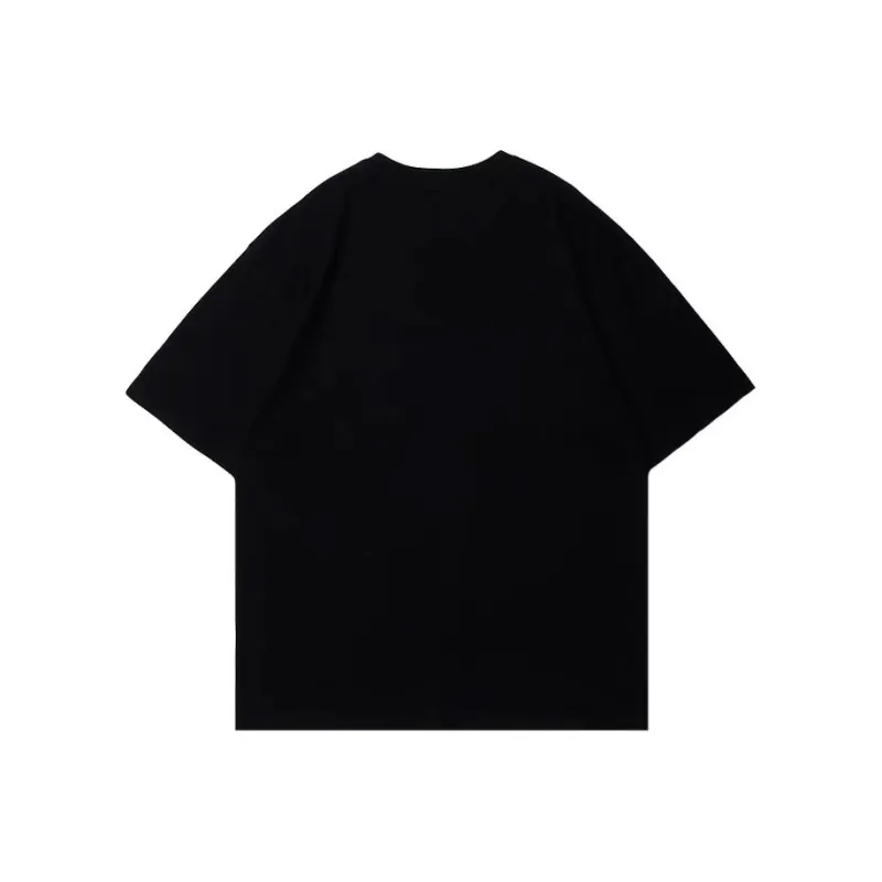 PLAY BUSH Regular T Shirt Women's-1