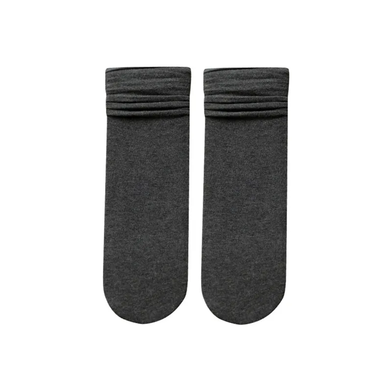 Jeep Mid Calf Socks Women's Combo Set-50