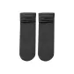 1 Pack (Dark Gray)