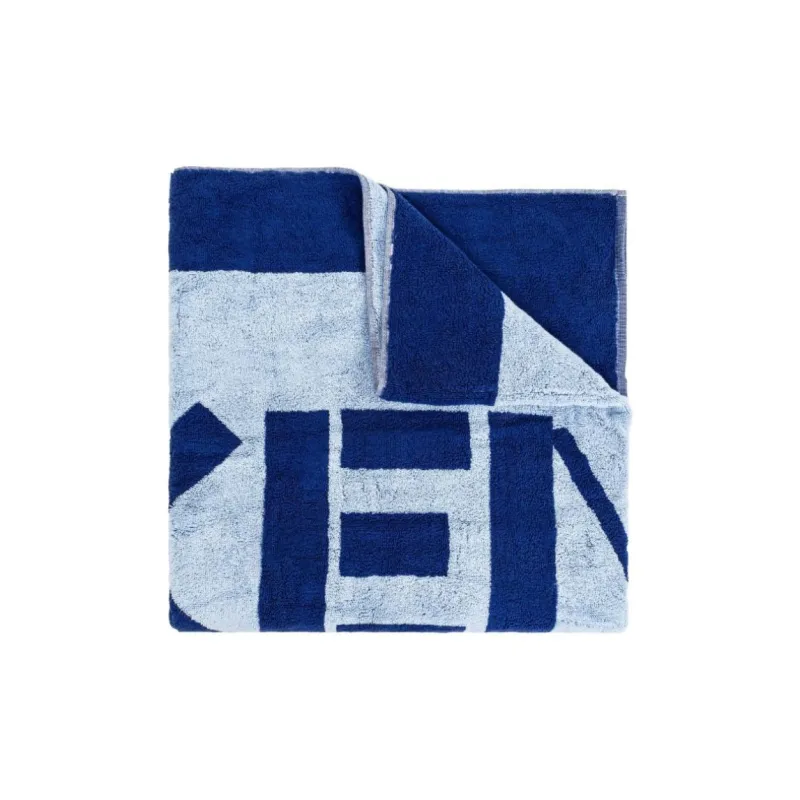 KENZO Paris Beach Towel-2