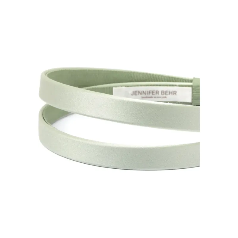 Jennifer Behr Kyla Headband-2