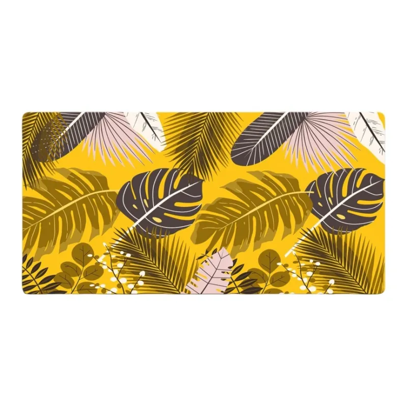 LOVINGCOOL Mouse Pads-4