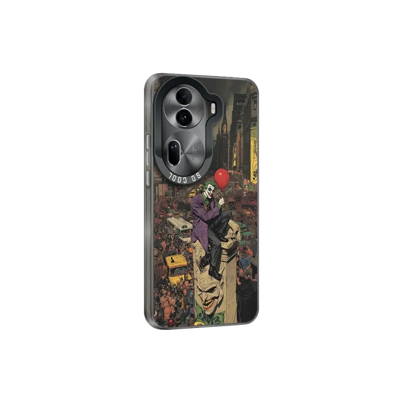 Small bones Phone Cases-5
