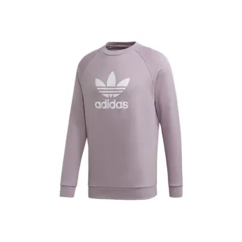 Adidas Originals Trefoil Sweatshirts Men