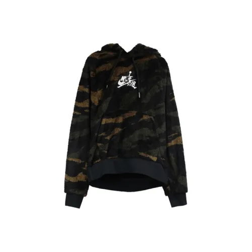 JORDAN Wings Sweatshirts Men