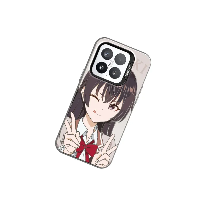 MANQIN Phone Cases-16