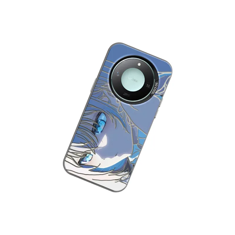 MANQIN Phone Cases-6