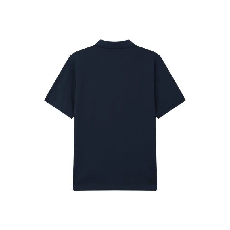 NAUTICA Polo Shirts Men-16