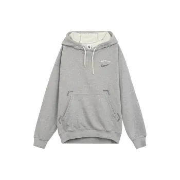 Nike X Pigalle Hoodie