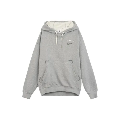 Nike X Pigalle Hoodie