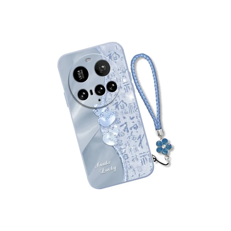 TENGCHI Phone Cases-14