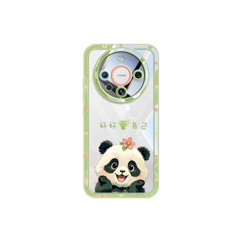 RVIXE Phone Cases-14