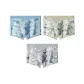 3 Pack (C-Light Gray+Light Blue+Lemon)