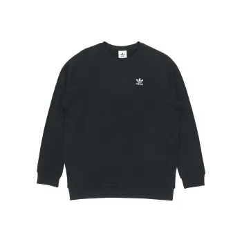 Adidas Originals Essential Sweatshirts Men