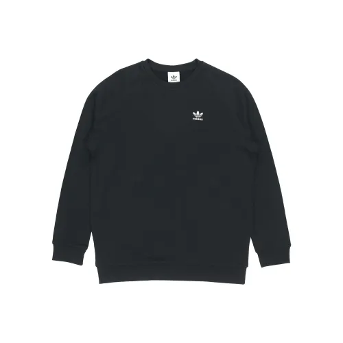 Adidas Originals boutique Sweatshirts Men