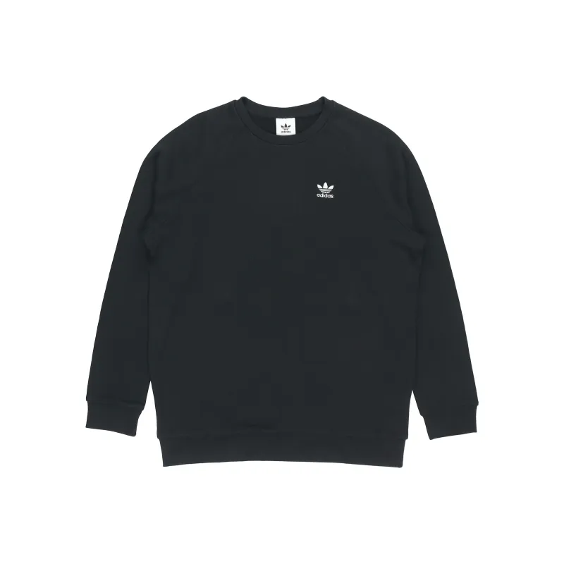 Adidas Originals Essential Sweatshirts Men-0
