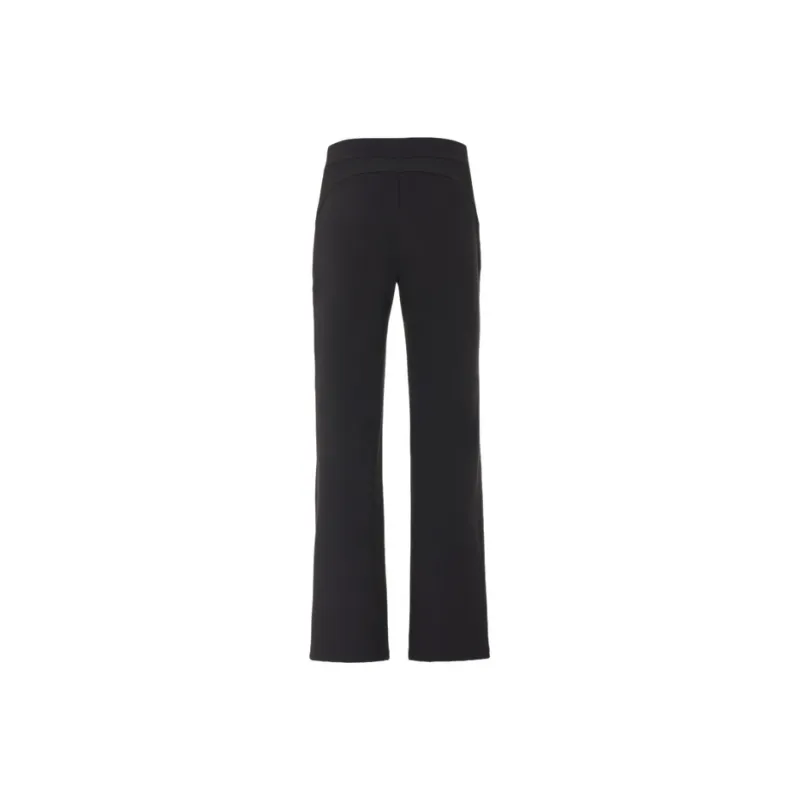 DESCENTE WOMEN'S TRAINING SERIES Casual Pants Women's-1