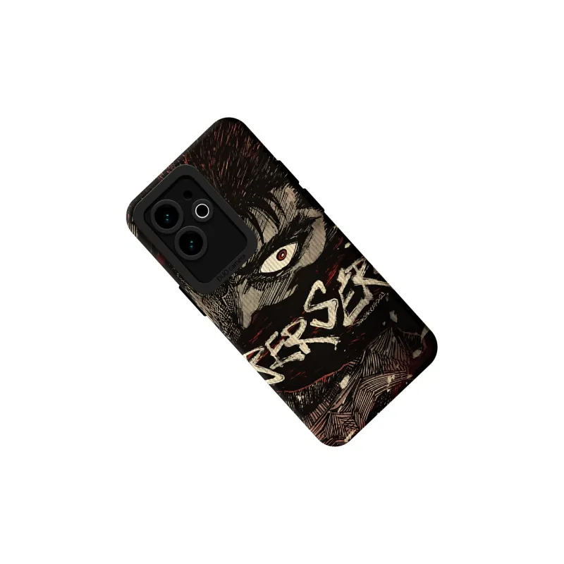 KEXINSHENG Phone Cases-16