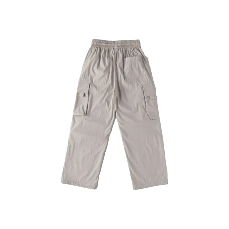 HARSIINCN Casual Pants Unisex-7