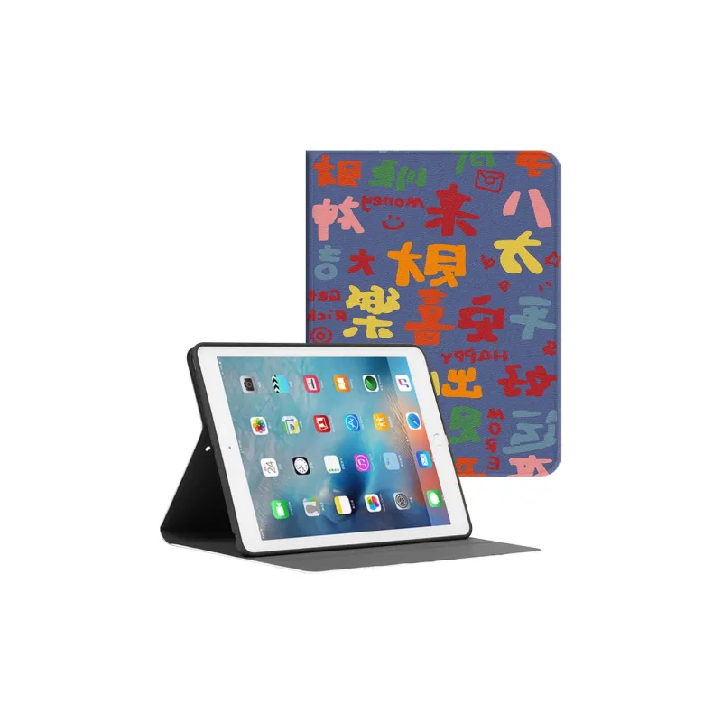 YIBAOBAO Tablet Protective Cases-11