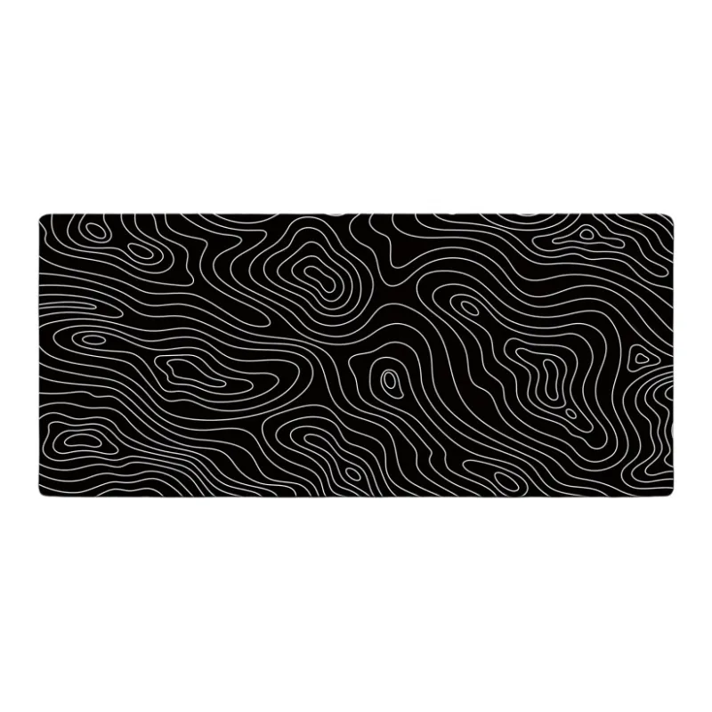 LOVINGCOOL Mouse Pads-10