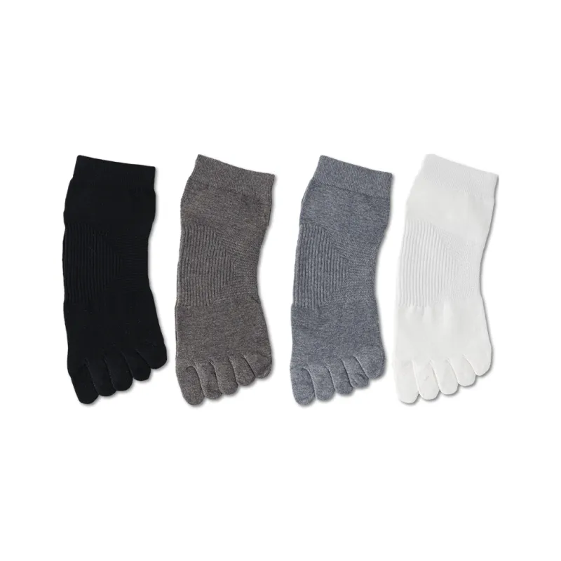 MIZU Men Socks-0