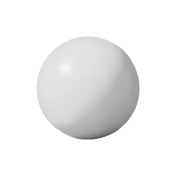 MEEJAS Yoga Balls