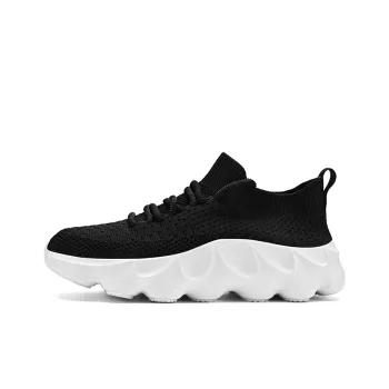 Boogie Bear Casual Shoes Unisex