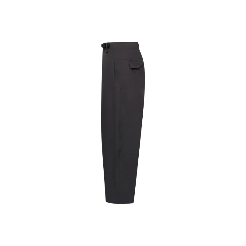 Oakley Fgl Fari Casual Pants Men's Phantom Gray-2