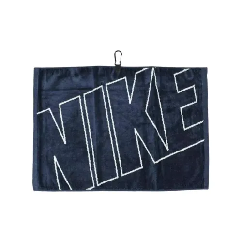 Nike Towels