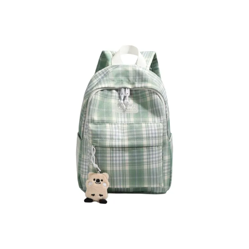 URBAN FOREST Backpacks-6
