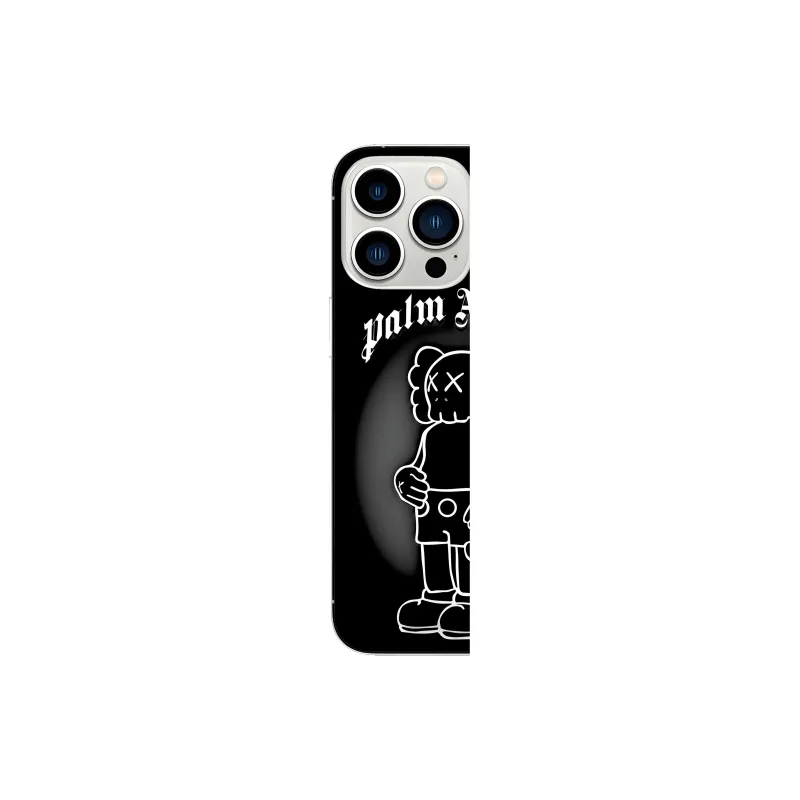 IFKOO Phone Cases-3