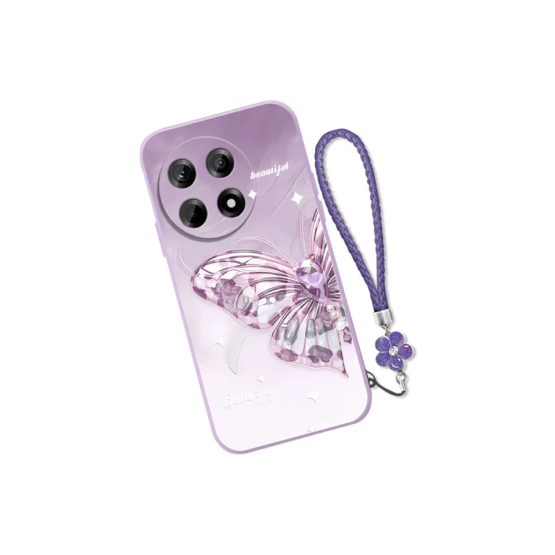TENGCHI Phone Cases-26