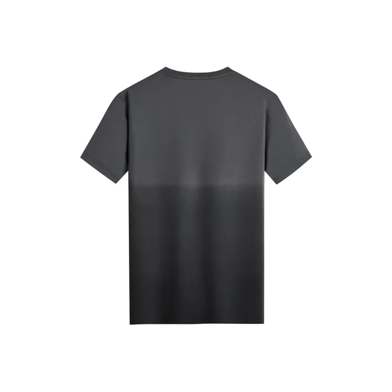 Dance With Wolves T Shirt Men's-1