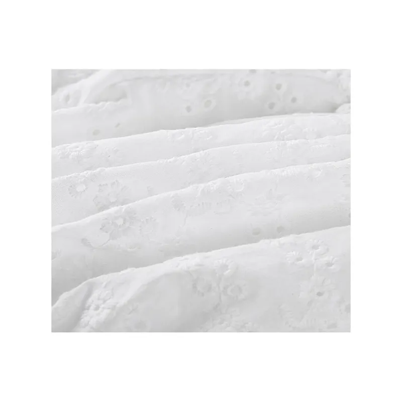 Miss Sixty Strapless Top Women's Bleach-2