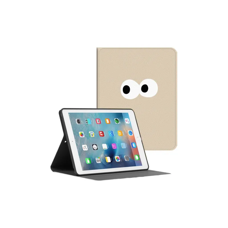 Baochengbao Tablet Protective Cases-5