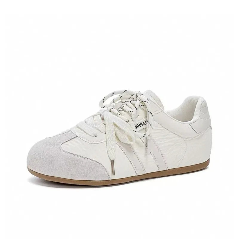 CHERRY&KALIKA Low Top Casual Shoes Women's-15