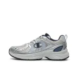Dust-Free Gray/Peak Blue