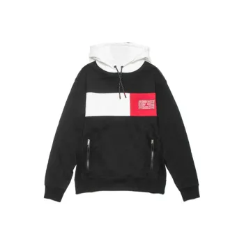 JORDAN Air 11 Legacy Sweatshirts Men