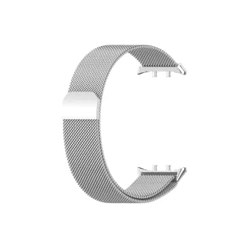 LOVINGCOOL Apple And Huawei Compatibility Watch Band 235mm Metal