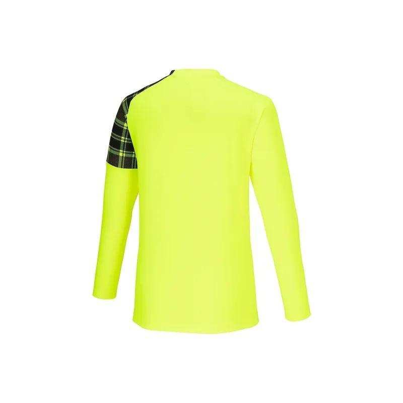 Mizuno Volleyball Jerseys Men's-15