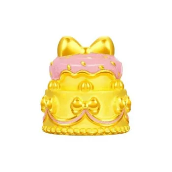SHARK BABY Enamel Ornaments Women's