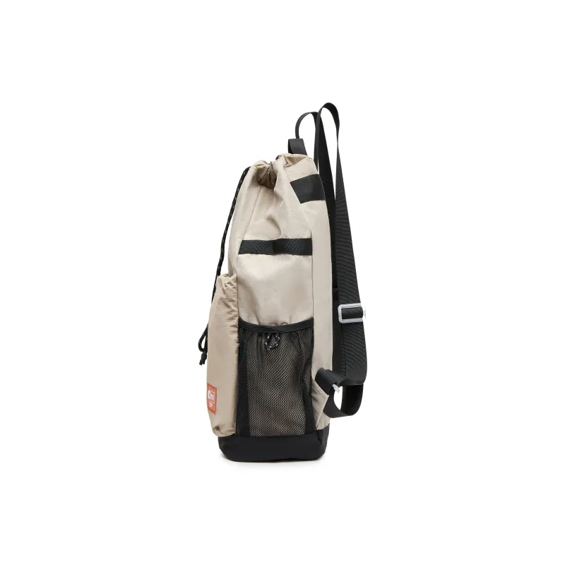 Champion Fabric Backpack Unisex Wheat Umber/Meteor Iron Gray/Wheat Umber/Autumn Moon Gray/Blackberry Purple/Rose Purple-2