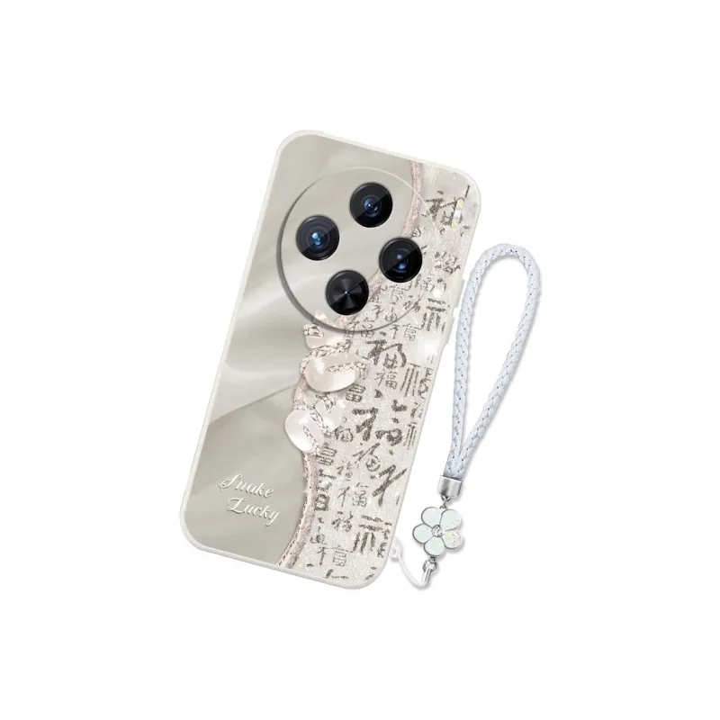 TENGCHI Phone Cases-7