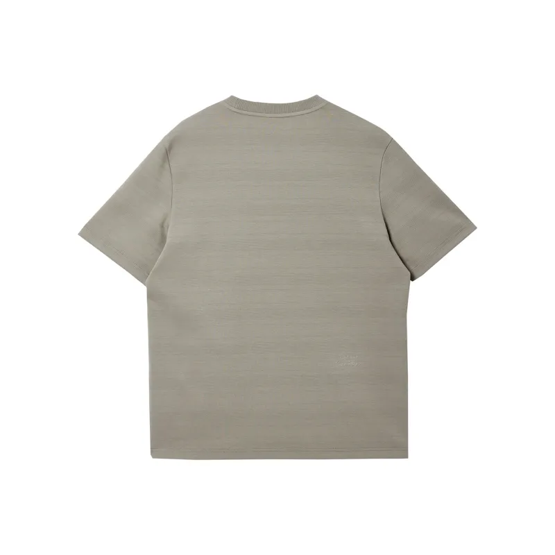 JACK JONES· Men's T Shirt Men's-3